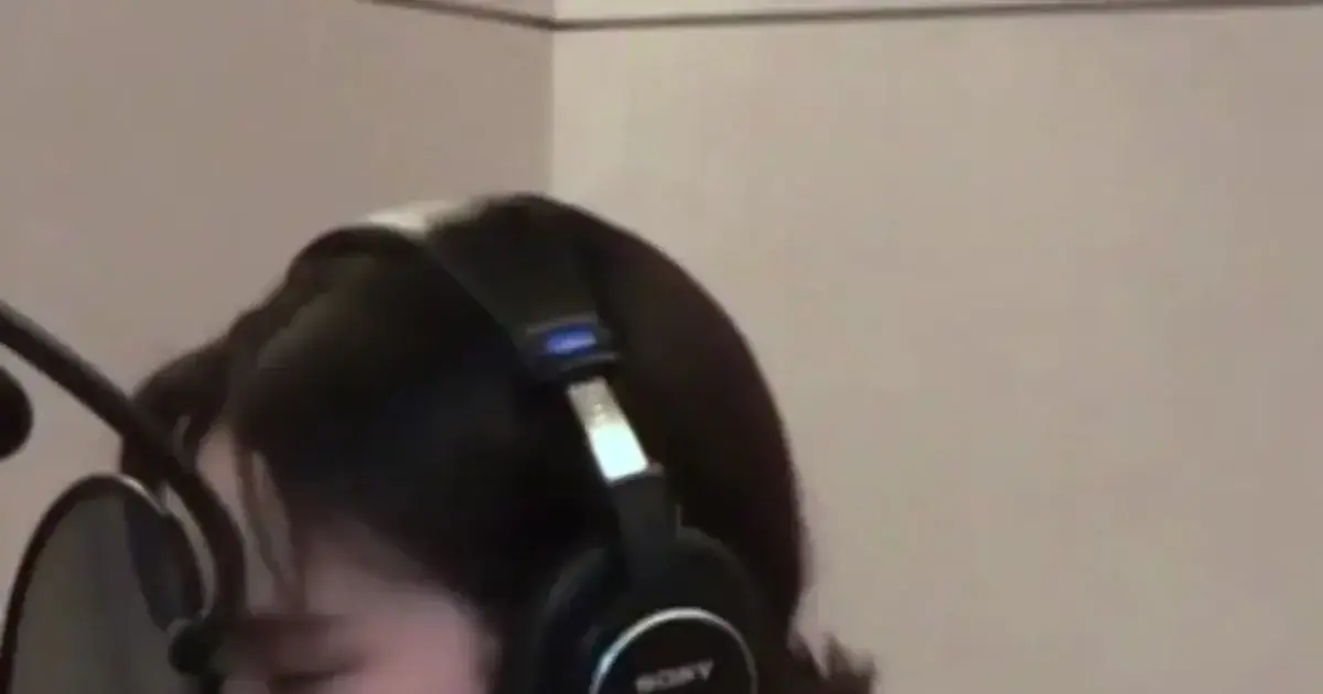 1735018531088 1735018531088