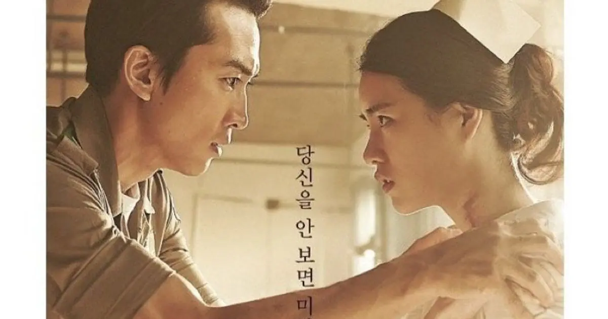 1739455865553 1739455865553