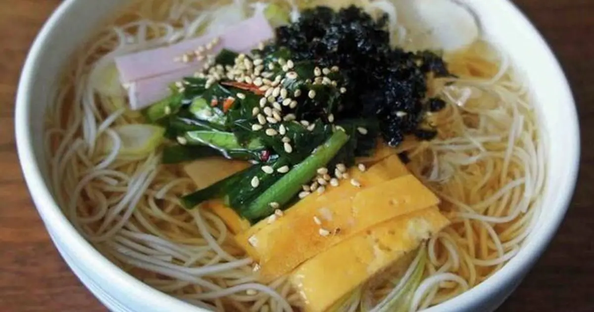 1747284127241 1747284127241