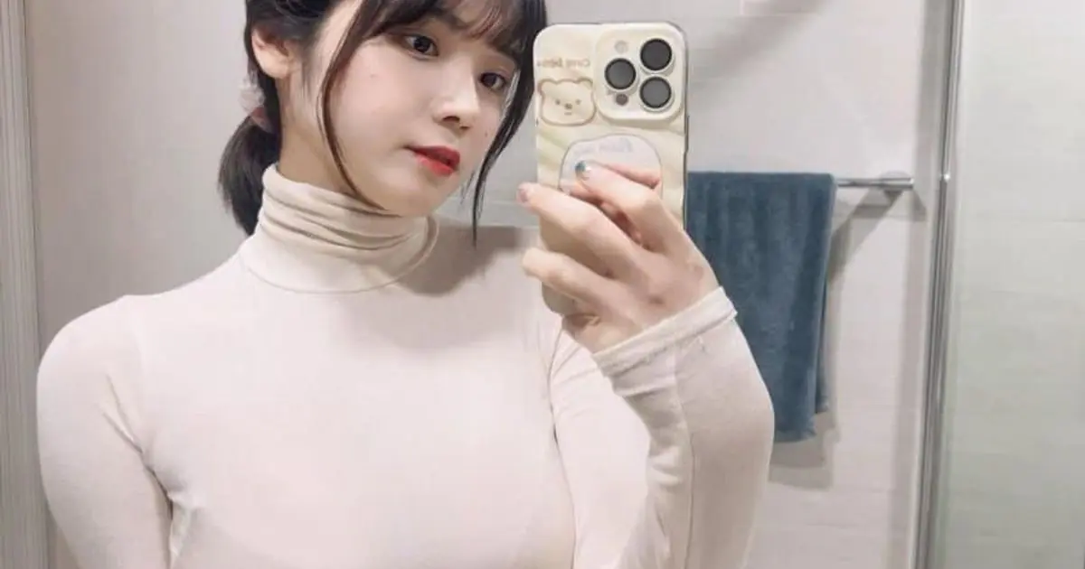 1747298370781 1747298370781