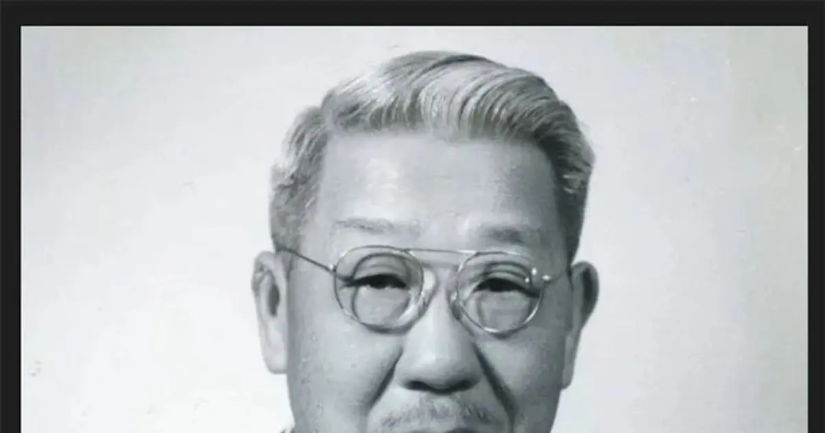 1733675216229 1733675216229