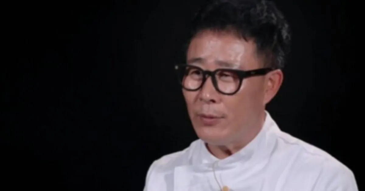 0590945ced11d16271830be002899286e2745c246adc12739f1a3cd335e68ecc