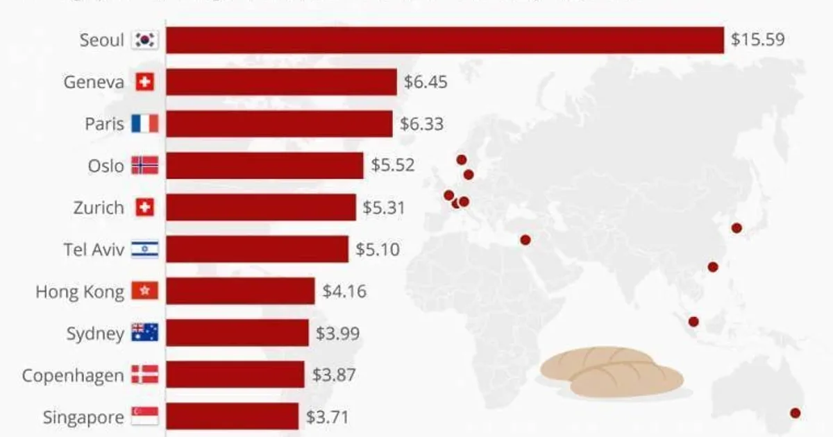 07836571a0b8e5e108e118cc4e5b77bce0acc93beab2ec7641b2f74343a41840