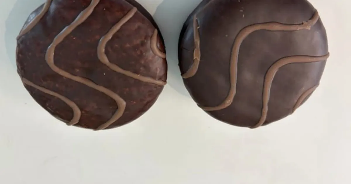 07cf3a1a1e1b57d0c0beabc89335f65f196c72798be823c92757ab1c2102412e