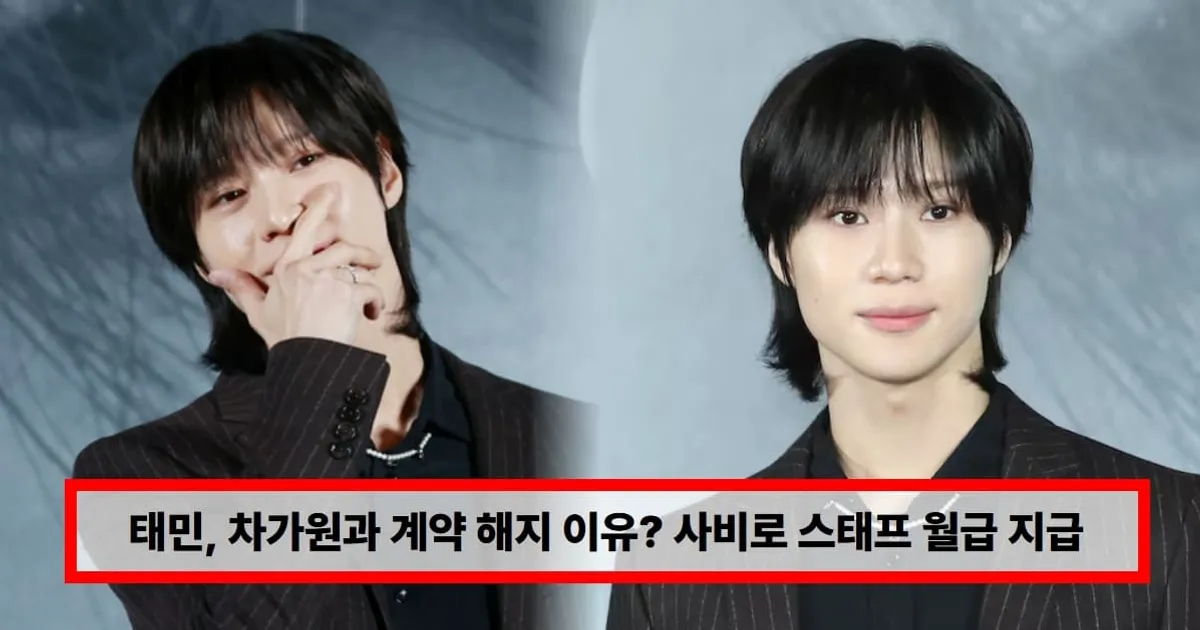 0aed7ac59715dee327fd27045ac8fda7be40bf3635bf217aad3a4ab3ec386dd7