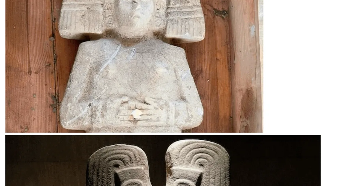 0b44e29e09d17364c2f8523b3466d86188ca2b97c6bdc064359e9c1f971aa621