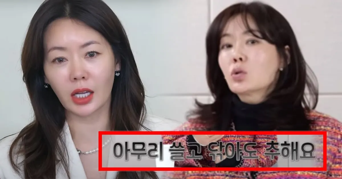 104d571147f86bf38b28bfdfcac2df51d43c36d08da4e36a7d187664b53f52a3