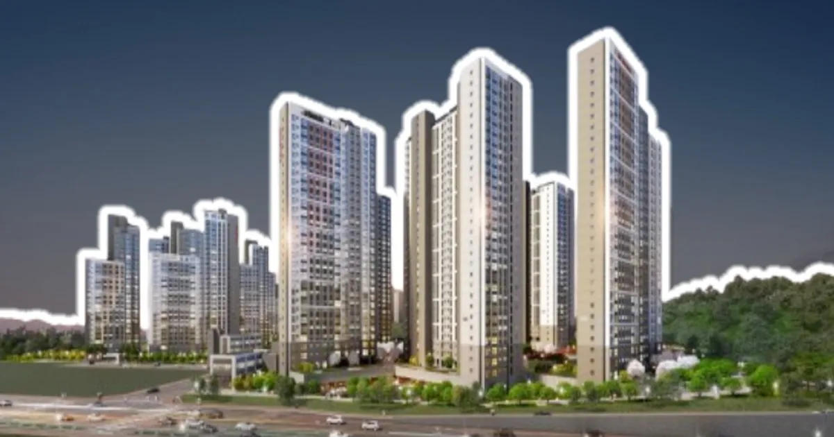 12c37cf9ccc1b9476581f78e4991fc1c6a2e3a75faf4fdf66941bf48e38ae23f