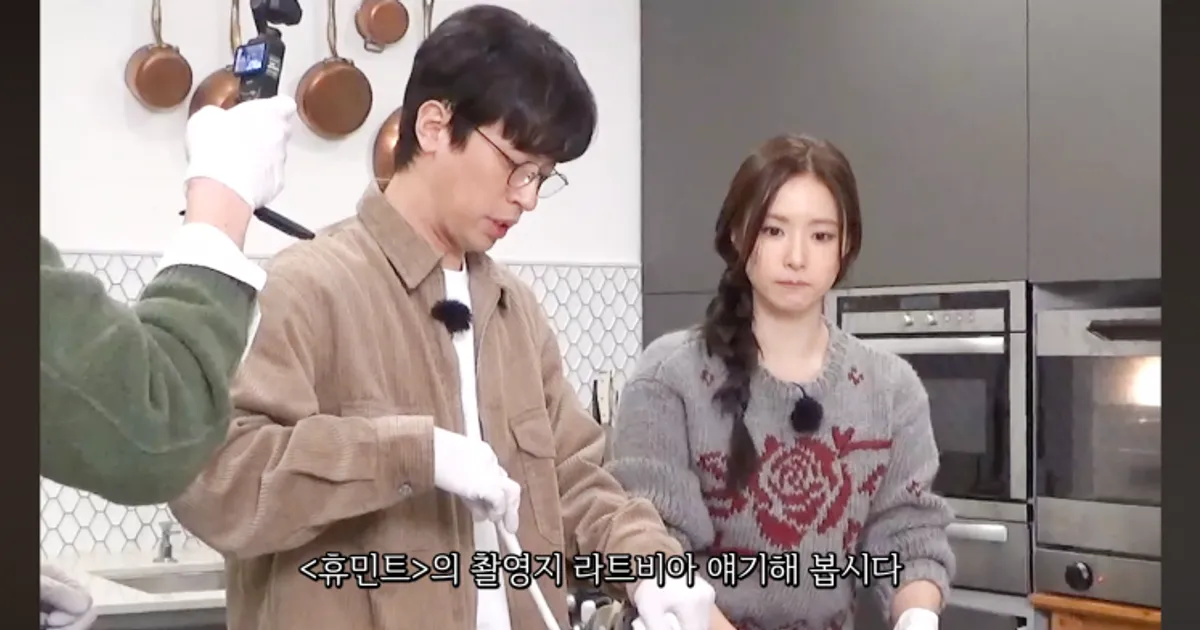 16eedf0993f90fae9b04cd998ce255951b37190504fb0e7405571d39d414cc63