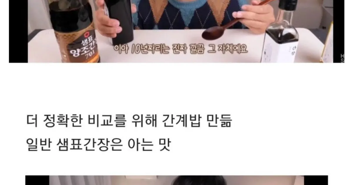 18c7675a9c0d375fcbccefe06dc00583e2e15889c44d4163647c3805728af949