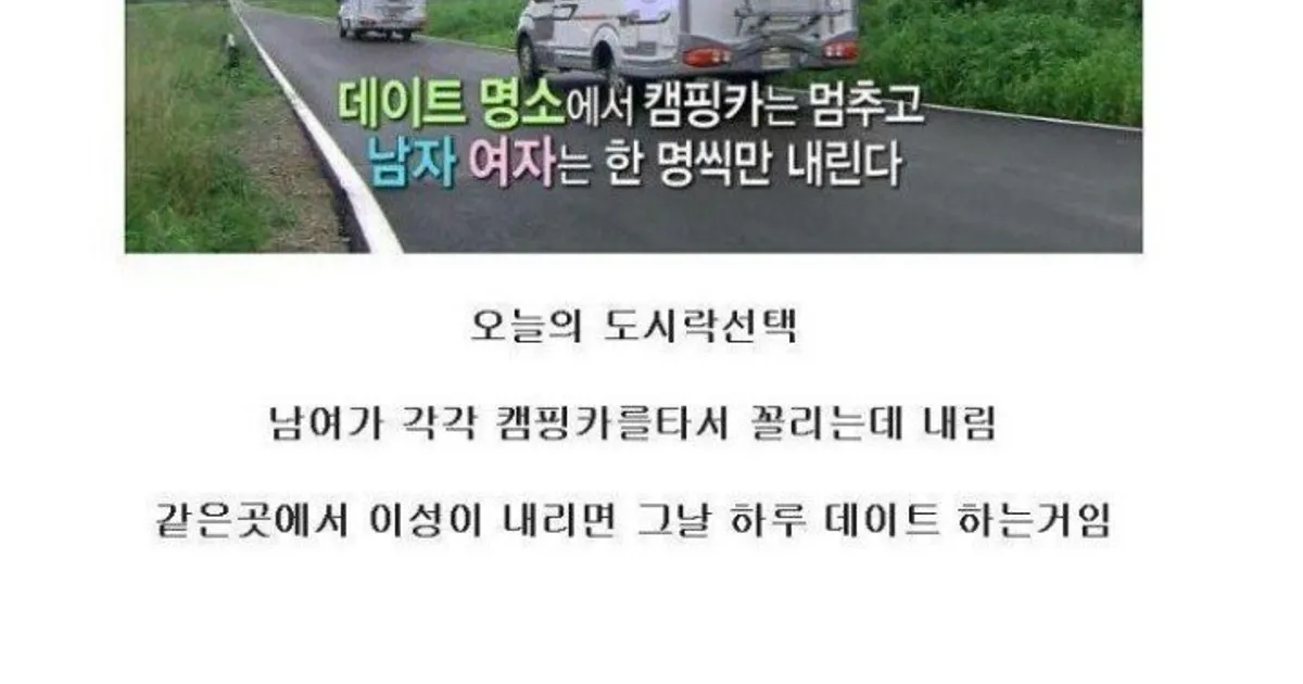 1b225e2b811ee0e5d759cd82ea76506648e3ddb276f8db8012410e696a7c9a2e