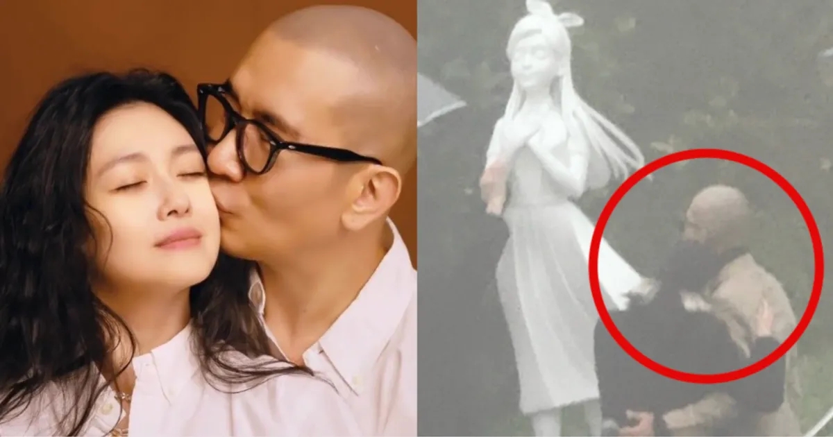 236fb15577c0e6c8fb57d592010604c1c3e650ec3edc2571bdbce0f098f5eae1