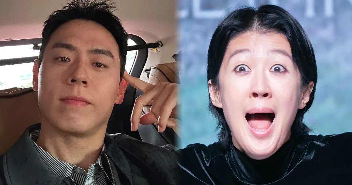 25ed05d91b213e2df346727aa61322cd6d9811fa8e76fabaf8a7ba20ea8c3235