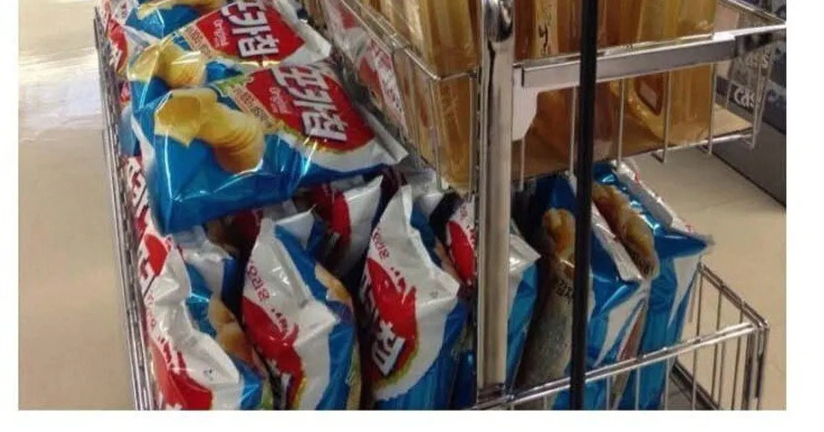 2675c9918d7ac4684f90d86f7ecfe5a47d70f3689e607daeb30800794d7ca724