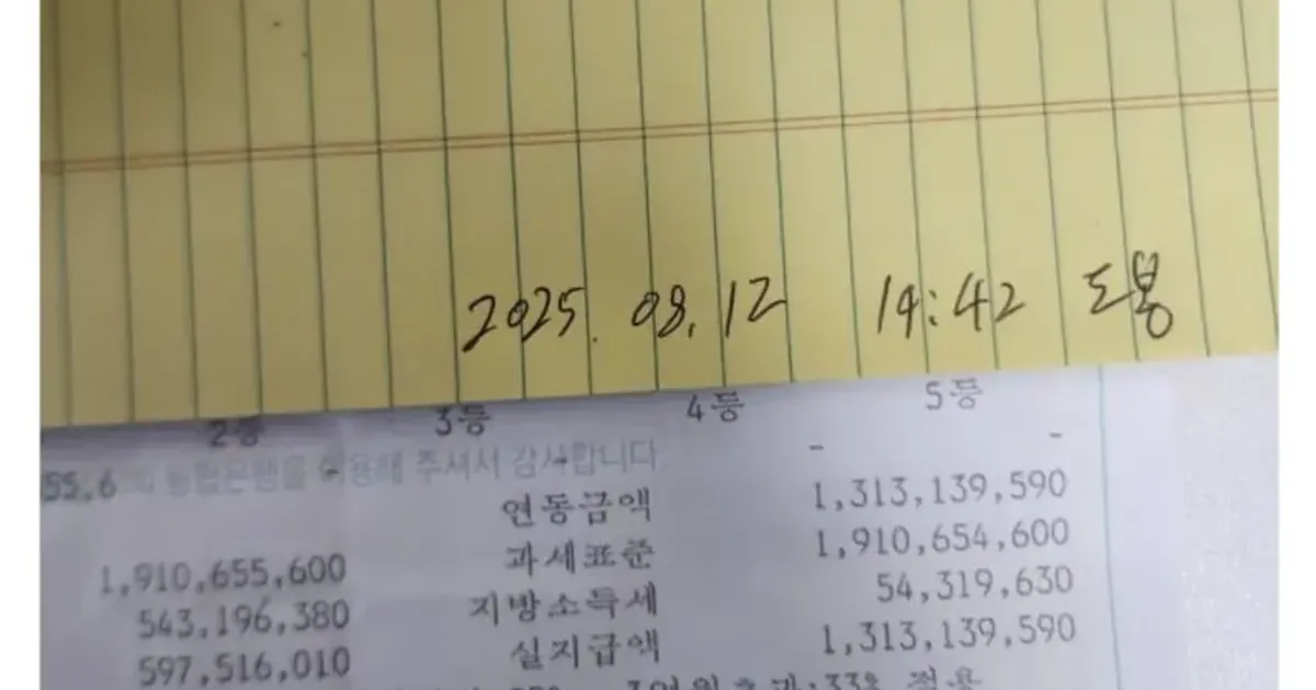 26d72e15056670250c155190b7f83406b229385cb5f4cbd660b61dc7661e8fcd