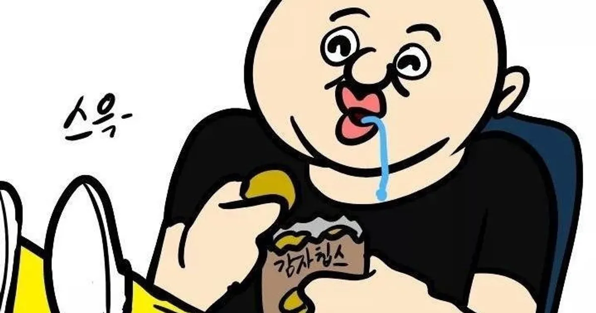 27b8d8c72bdc0018a73ecc2bcf89c2f0a15d5d2dec7caec7b64383417acc4a77