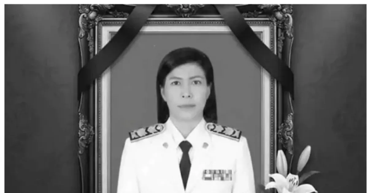 298669fae415c0bf78d9741d3f3e7ee05a9798865b34a2dfe087389cb948b255