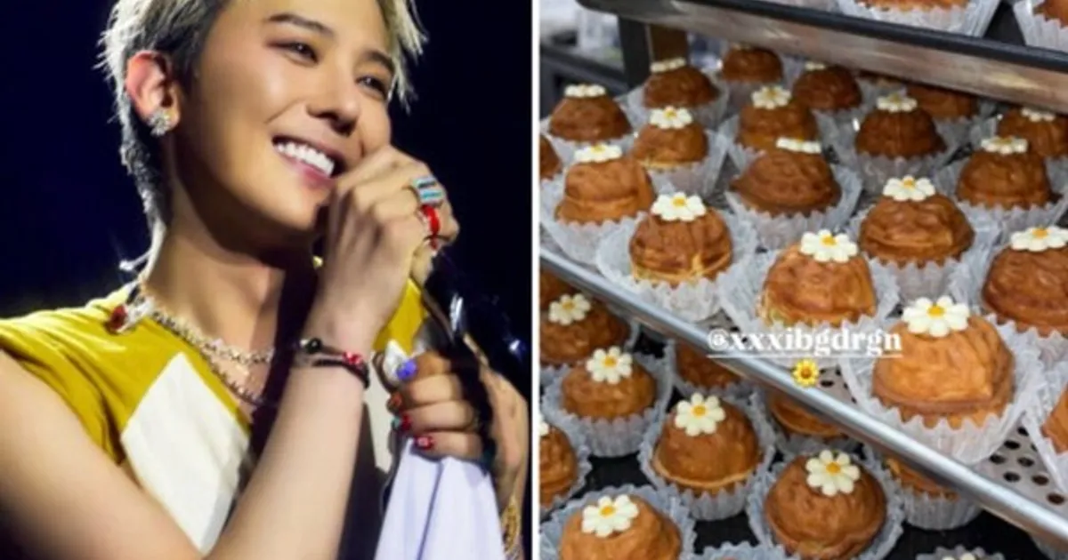 2d1e956c4b4526f9a46fd4c1ec313fcc2161a95280e2df8177b7affffbba8cf1