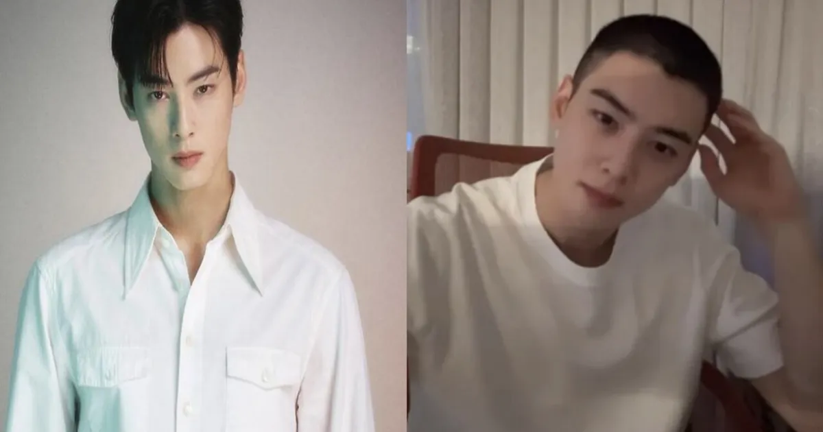 2d598d2229bab355473646c62279d0bc7ac8e333986d64fcf2856581b9806b6b