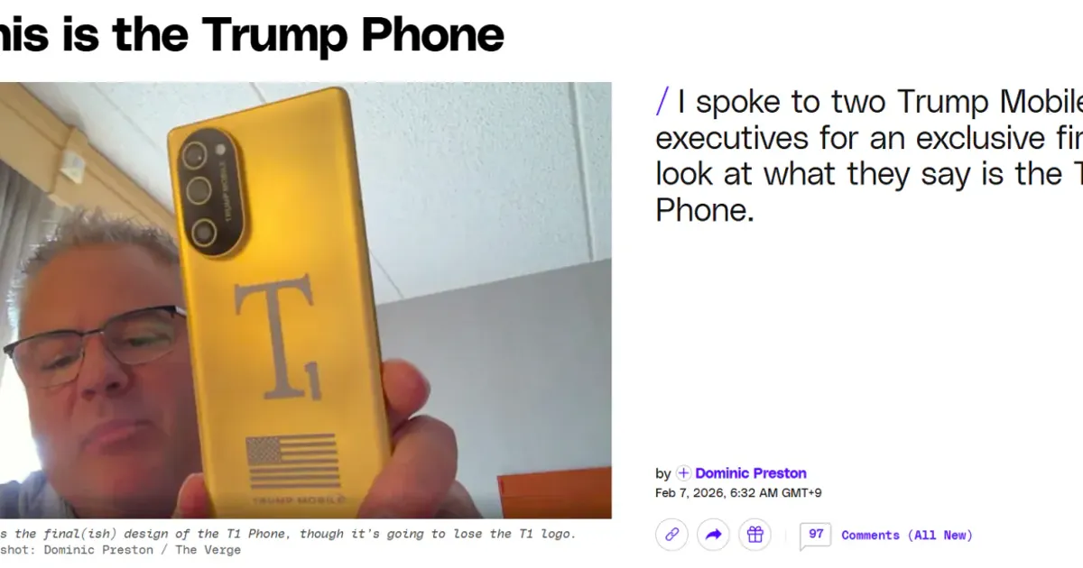 30c91c57998c3955d730a3cba00a257b6e8f7e1ead3377ce49977cc668ae4d5d