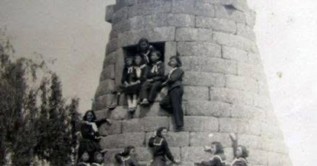 31ef16f6855594a46fc6af32d72d2b38f2c9516839fc31b25772e0edd3f7385e