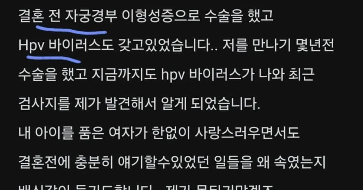 33143f4dd7fd1f54af557d0ecc9c9c0ffe4046ddda518dbba3479049fb617049