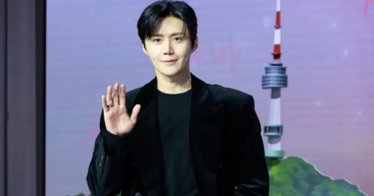 김선호, 가족 법인 통해 정산 수령 인정… “탈세 목적 아냐” 해명에도 여론 싸늘