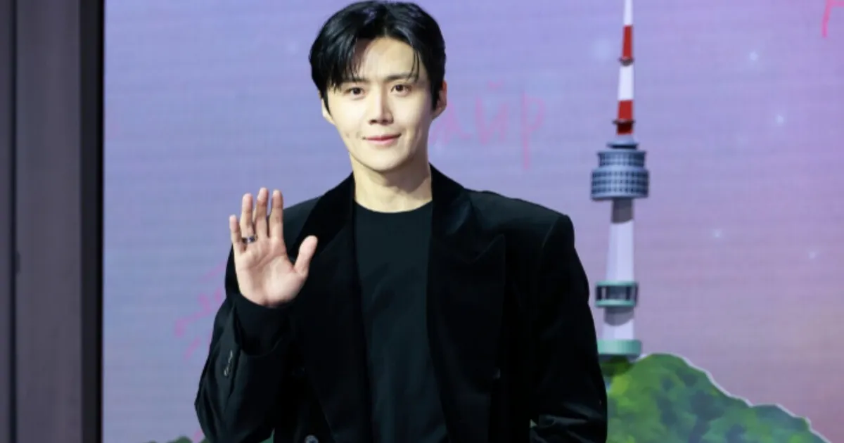 344005679b632a34ad165ab434ca587ffceb78748599f4728f0335ff1b6d83cd