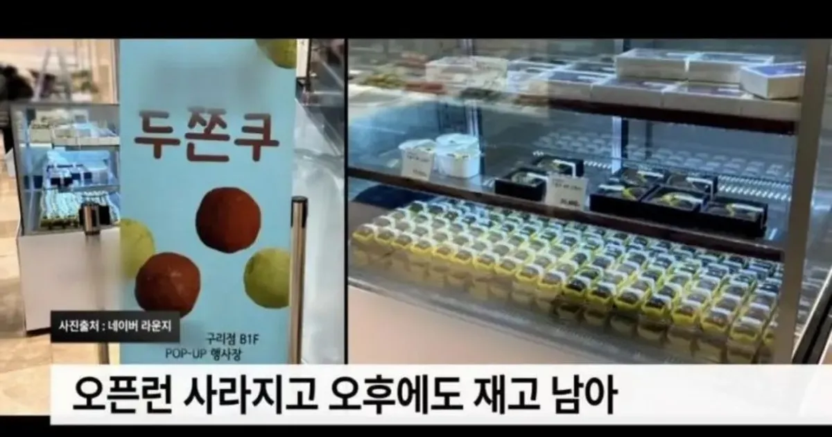 34eae73c5ba7810d301a85272a1db2dbb581897aff786f43ef179e7b4fdf612e