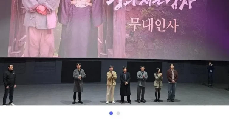 김풍 왕과 사는 남자 후기 ㅋㅋㅋㅋㅋㅋㅋㅋㅋㅋㅋㅋㅋㅋ