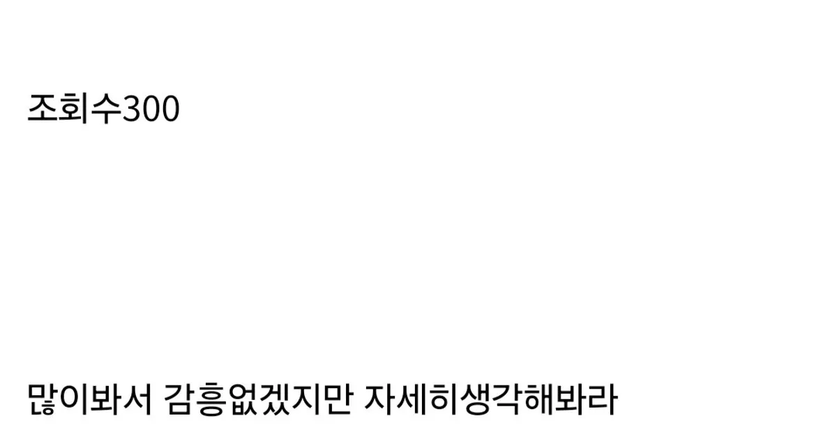 438fe539ccd3349e73695be03cb9a41b60ac029e17bdb45292a27f621526bffe