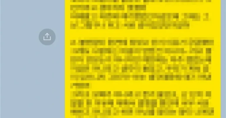 난 회피형 남친도 재평가해야 된다고 생각해