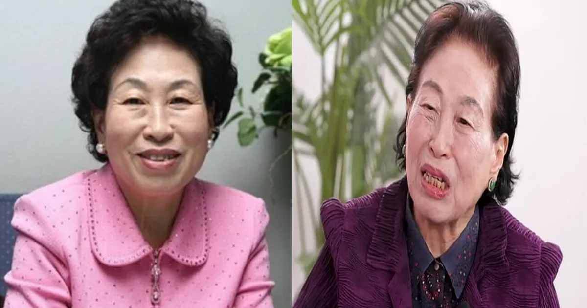 5129c60d4dc4d45adf86fbf2bc2384417a7e93c0e5fffd0aa91e07e2b36f7067