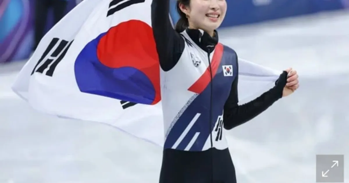 512d544875017ee9769092b48c88a4bfa510039dc434b86f6d6678bd7022c3f4