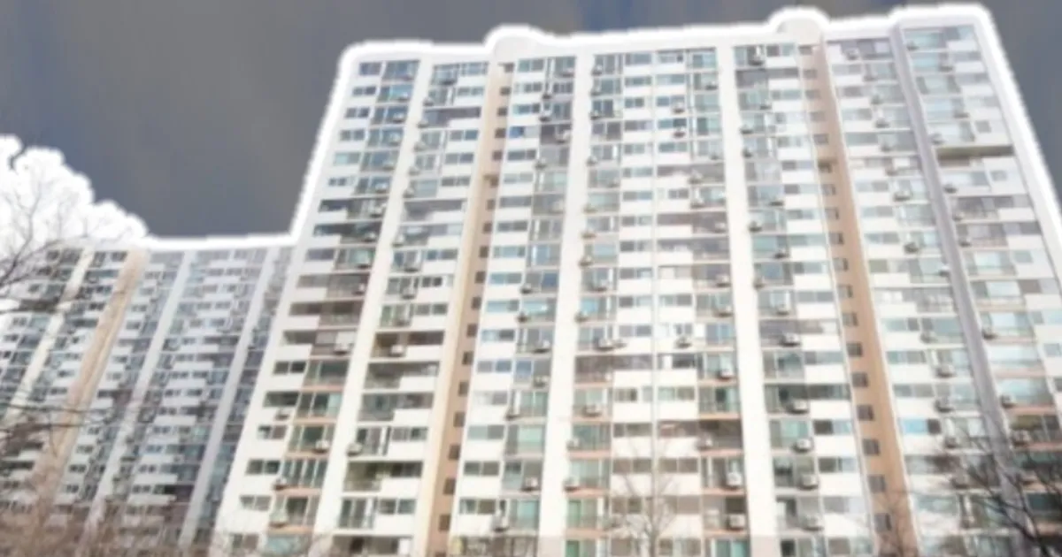 540da7e3d463a1b87b85ab4399d8f055a5cf9e9b8703f2ad6b2eddb07984df54