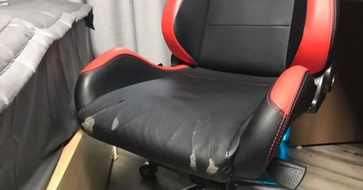 5834e4b87f507b42a76ae64f6c9f9221255e6f5df04fd73052184b40638e6430