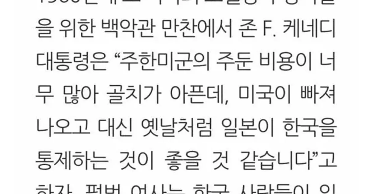 59930feb8370f1e770ffe1d4257e527439123259e19ee2be1569328e96f95ece