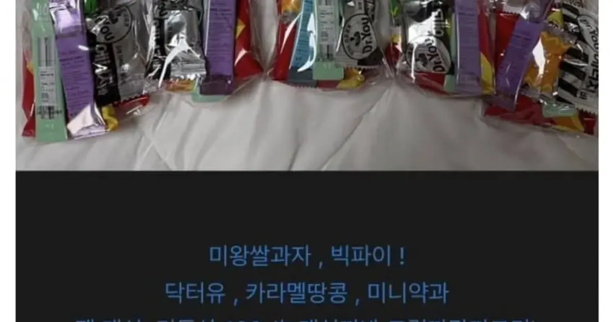 5a10b8e7083cf5a217f06ac8121fac3d5e017f77997536bde9e8b039c13fd7b1