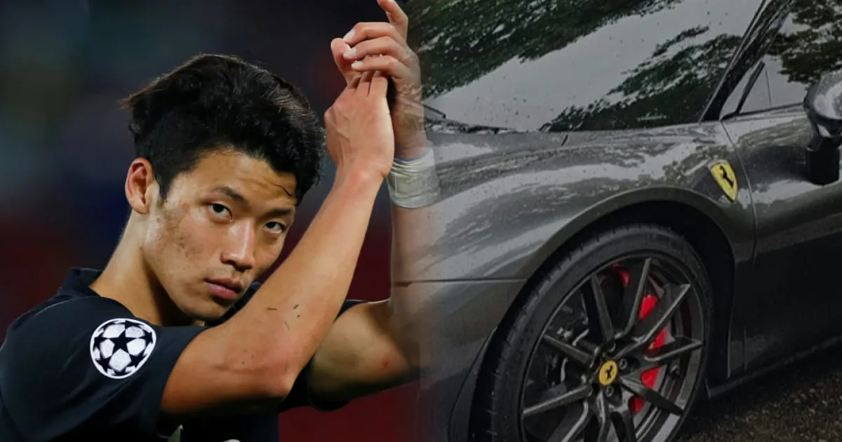 5c9940a42013d555297e8f5433a20f360de9f3ee08fe9b52fb5ca6f6cfd58091