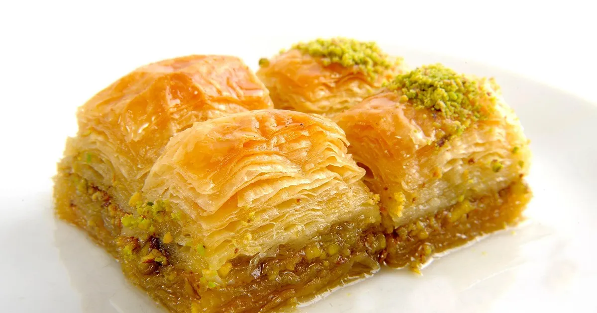 5df37e597857a0df6669e3463e68e6cd9d29f76d244bcffa9f32f6f6e8a11600