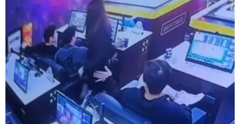 ‘대만 원정 도박’ 롯데 고승민, ‘성추행 의혹’ 벗었다