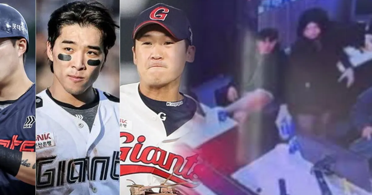 5f8b0ef84cf63aa5084a763b7e7b618095b9623e5193c04c42fab0a9761c318d