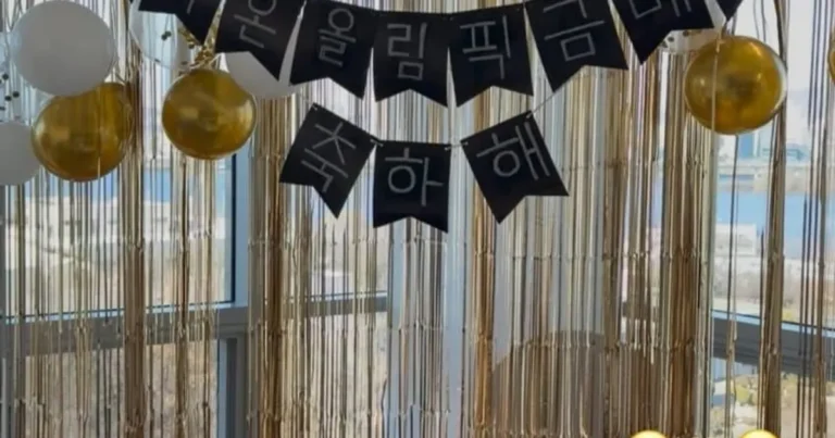 최가온 샤넬 디올 자랑 ㅋㅋㅋㅋ. jpg