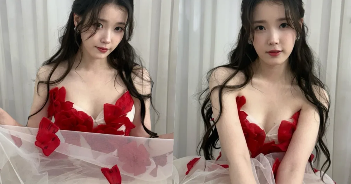 63584362f361a9966cf295a27d99964476d7493030f448f2fc0d88cd104d7ff9