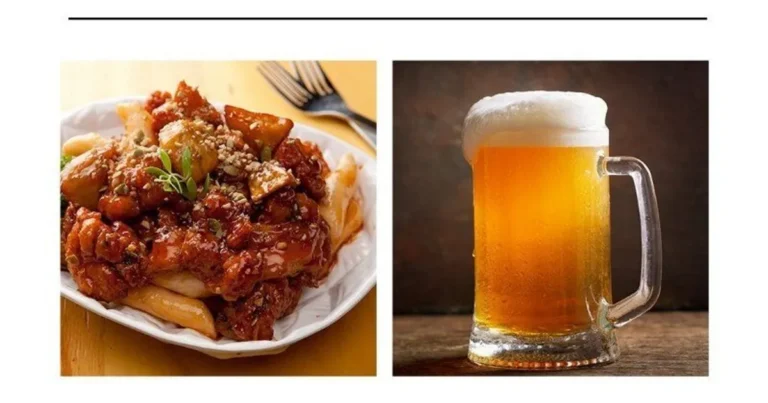 같이 먹으면 궁합이 안 맞는 음식들.jpg