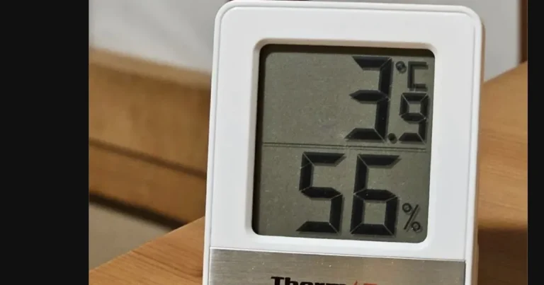 일본에서 겨울에 얼어 죽는 사람들이 속출하는 이유