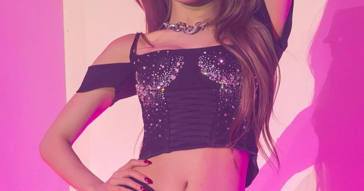 69acd2fd1327c71985072c4f6e345f31ff7f841564d3417690d5ec5843841bfa