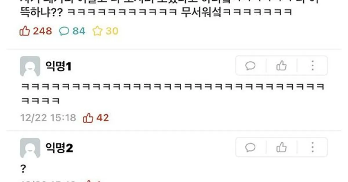 6a6b85c63a00e9ea4bdf669e96fc490225047495dfdc83aefde6b20b35469711