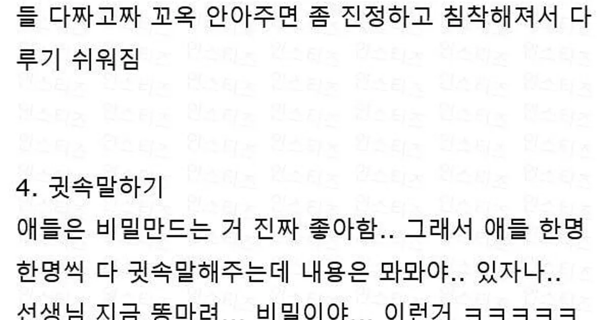 6fd7b0cd354451f9720aded21be7a7662c3bb46626b864ff63f840ca8c24811f