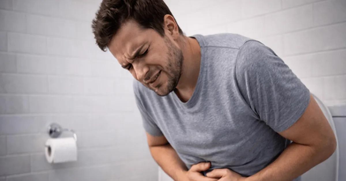 7169406bb6f2d1f43ac1f7bcdb2c69260b95d56e3093cdc37beb6969117aac5d